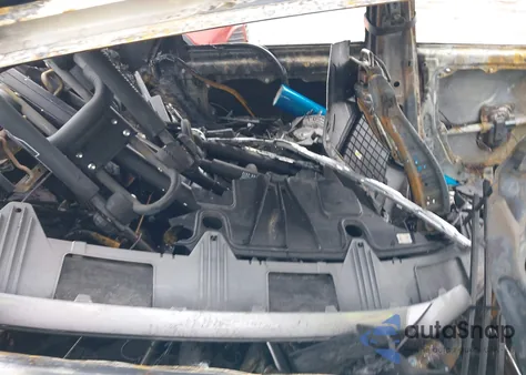 2024 Hyundai Elantra Sel z USA, uszkodzony, nr VIN KMHLM4DG1RU783010